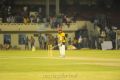 Crescent Cricket Cup (CCC) 2012 Gallery