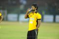 Crescent Cricket Cup (CCC) 2012 Gallery