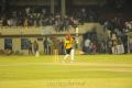 Crescent Cricket Cup (CCC) 2012 Gallery