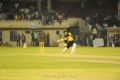 Crescent Cricket Cup (CCC) 2012 Gallery