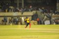 Crescent Cricket Cup (CCC) 2012 Gallery