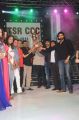 Crescent Cricket Cup Trophy Launch Photos