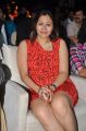 Jwala Gutta @ Crescent Cricket Cup Trophy Launch Photos