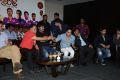 Crescent Cricket Cup Trophy Launch Photos