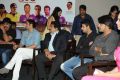 Crescent Cricket Cup Trophy Launch Photos