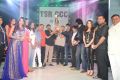 Crescent Cricket Cup Trophy Launch Photos