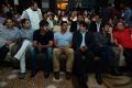 Crescent Cricket Cup Trophy Launch Photos