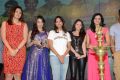 Crescent Cricket Cup 2013 Launch Stills