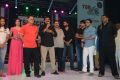 Crescent Cricket Cup 2013 Launch Stills