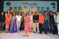 Crescent Cricket Cup 2013 Launch Stills