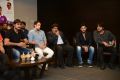 Crescent Cricket Cup Trophy Launch Photos