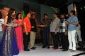 Crescent Cricket Cup Trophy Launch Photos