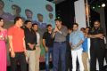 Crescent Cricket Cup 2013 Launch Stills