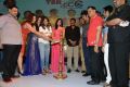 Crescent Cricket Cup 2013 Launch Stills