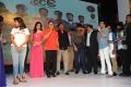 Crescent Cricket Cup Trophy Launch Photos