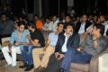 Crescent Cricket Cup Trophy Launch Photos