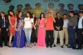 Crescent Cricket Cup Trophy Launch Photos