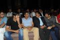 Crescent Cricket Cup 2013 Launch Stills