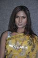 Rose Venkatesan at Cricket Scandal Movie Press Meet Stills