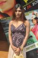 transgender Rose at Cricket Scandal Movie Team Interview Photos
