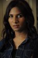 Actress Rose in Cricket Scandal Movie Stills