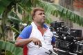 Cricket Scandal Movie Shooting Spot Stills