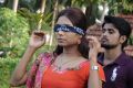Cricket Scandal Tamil Movie Stills