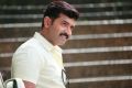 Actor Arun Vijay Crime 23 Telugu Movie Stills HD