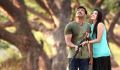 Arun Vijay, Mahima Nambiar in Crime 23 Movie Stills HD