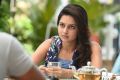 Actress Mahima Nambiar in Crime 23 Movie Stills HD