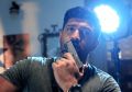 Crime 23 Movie Hero Arun Vijay Stills HD