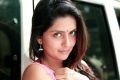 Actress Mahima Nambiar in Crime 23 Movie Stills HD