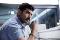 Actor Arun Vijay Crime 23 Telugu Movie Stills HD