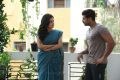 Mahima Nambiar, Arun Vijay in Crime 23 Movie Stills HD