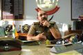 Actor Vijayakumar in Crime 23 Movie Stills HD