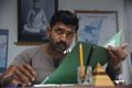 Actor Arun Vijay in Crime 23 Movie Stills HD