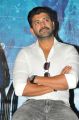 Actor Arun Vijay @ Crime 23 Movie Trailer Launch Stills