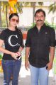 Criminals Telugu Movie Opening Stills