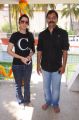 Criminals Telugu Movie Opening Stills