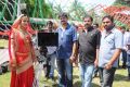 Criminals Telugu Movie Opening Stills