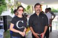 Criminals Telugu Movie Opening Stills