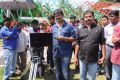 Criminals Telugu Movie Opening Stills