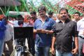 Criminals Telugu Movie Opening Stills