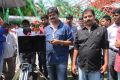 Criminals Telugu Movie Opening Stills