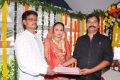 Criminals Telugu Movie Opening Stills