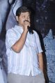 Crirminal Movie Teaser Launch Stills