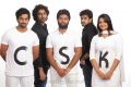 CSK Tamil Movie Stills