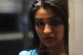 Actress Jai Quehaeni at CSK Tamil Movie Stills