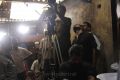 CSK Tamil Movie Shooting Stills