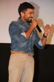 Actor Suriya @ Cuckoo Movie Audio Launch Stills